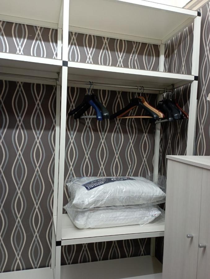 La Casa Di Simone Apartment Наполи Екстериор снимка